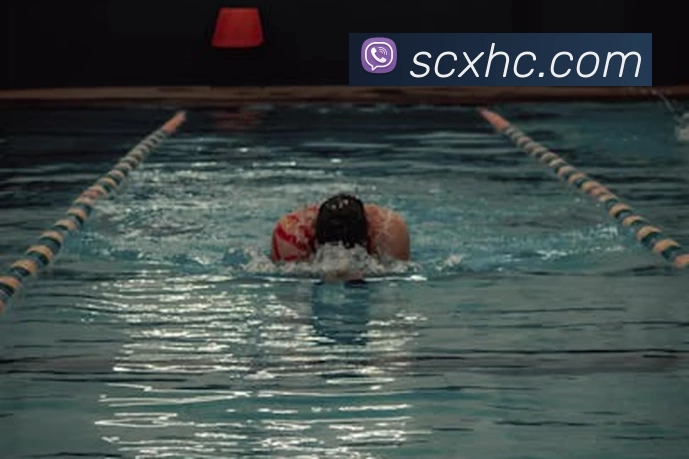 欧洲杯购买平台汇总与套餐价格对比含直播渠道及跨境购买注意事项